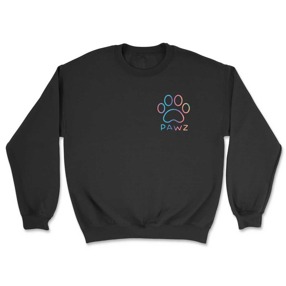 Be Kind (Adult Crewneck) (Super Sale)