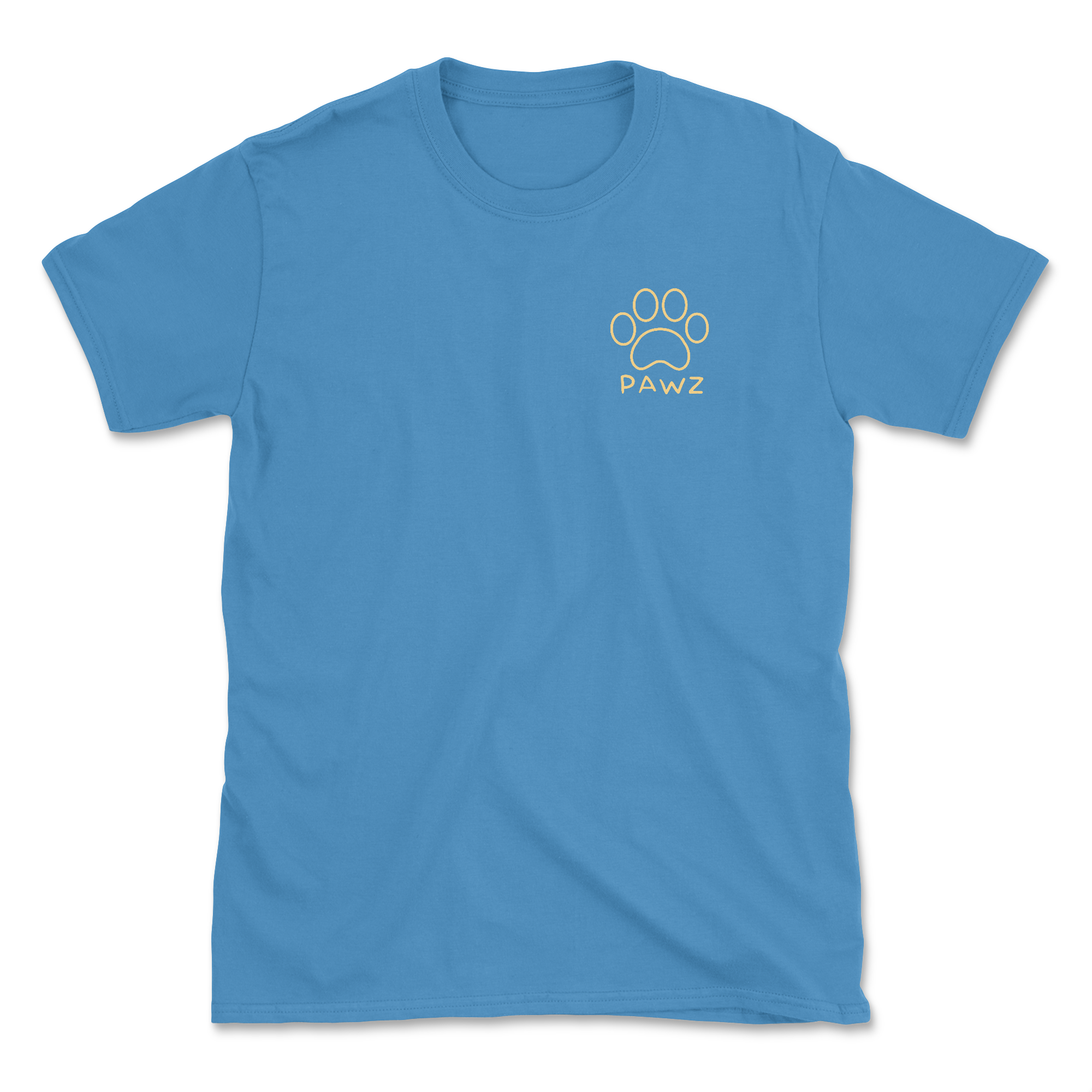 Brewski Boy (Adult Short Sleeve T-Shirt)