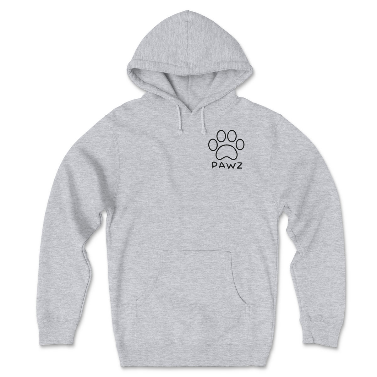 Favorite Breed (Adult Hoodie) Super Sale