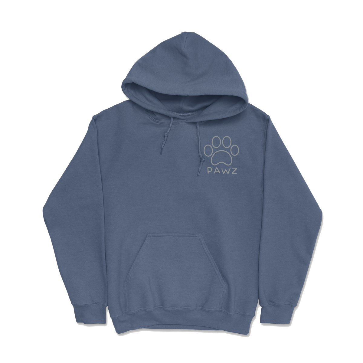 USA Cruiser (Adult Hoodie) Super Sale