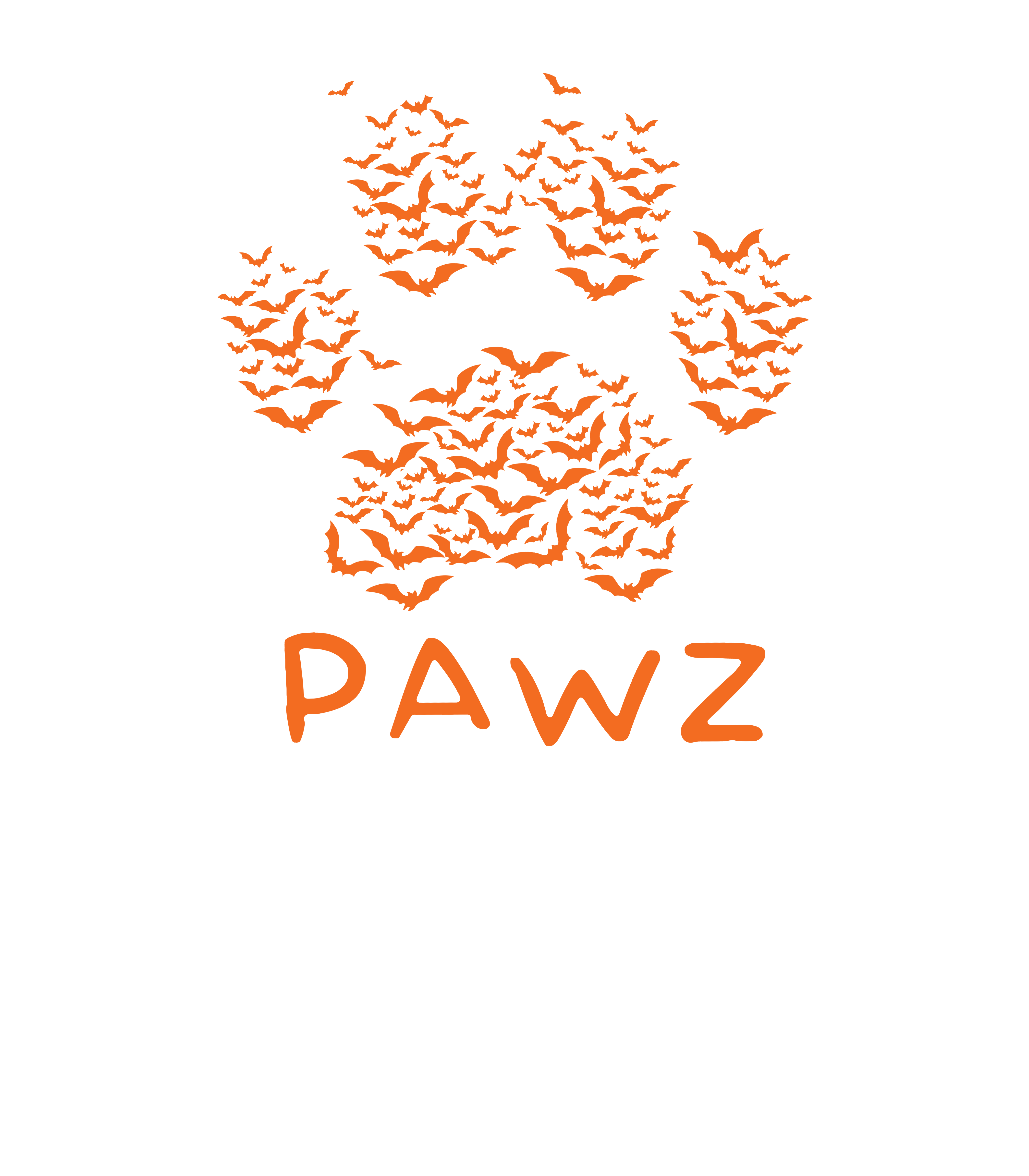 Batz (Adult Short Sleeve T-Shirt)