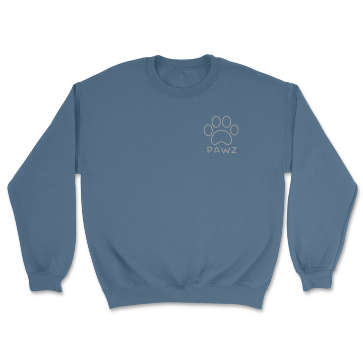 USA Cruiser (Adult Crewneck)