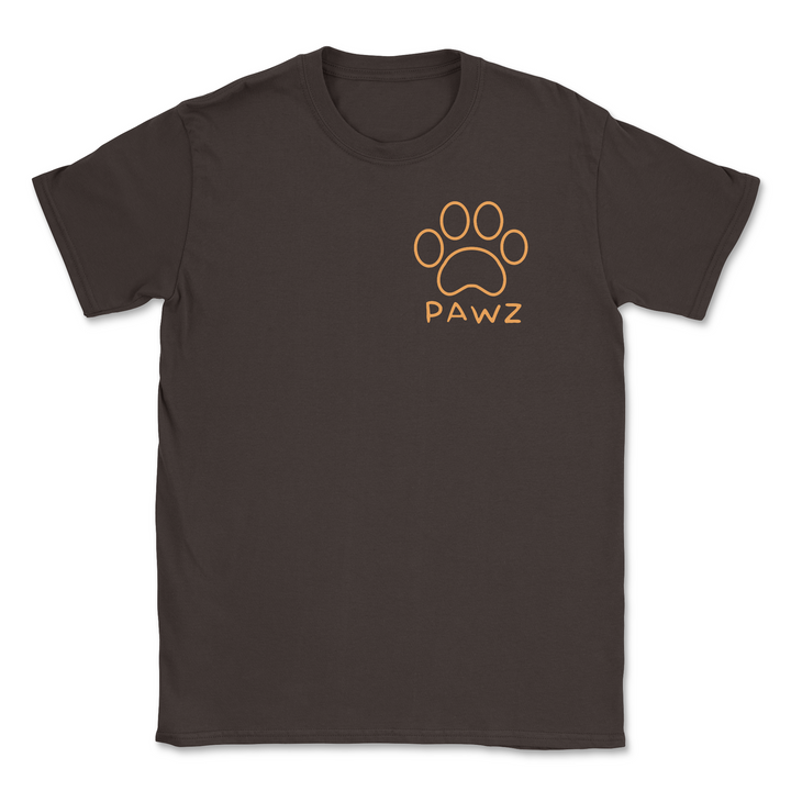 Autumn Adventure (Adult Short Sleeve T-Shirt)