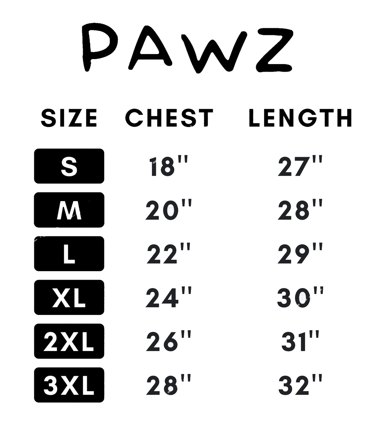 Pawz Of The Caribbean (Adult Short Sleeve T-Shirt)